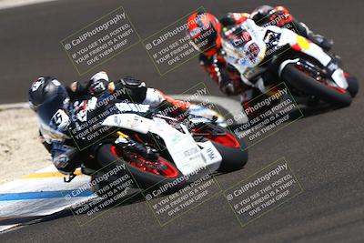 media/Sep-07-2025-CRA (Sun) [[6d6582c22b]]/Race 9/